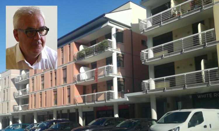 Lodo Nvt, la Cassazione conferma la sentenza: il Comune di Macerata dovrà pagare 4 milioni Lodo Nvt, la Cassazione conferma la sentenza: il Comune di Macerata dovrà pagare 4 milioni
