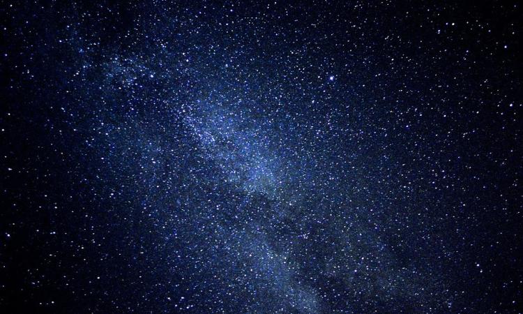 "E ritornammo a riveder le stelle” alla Notte dei ricercatori di Unicam