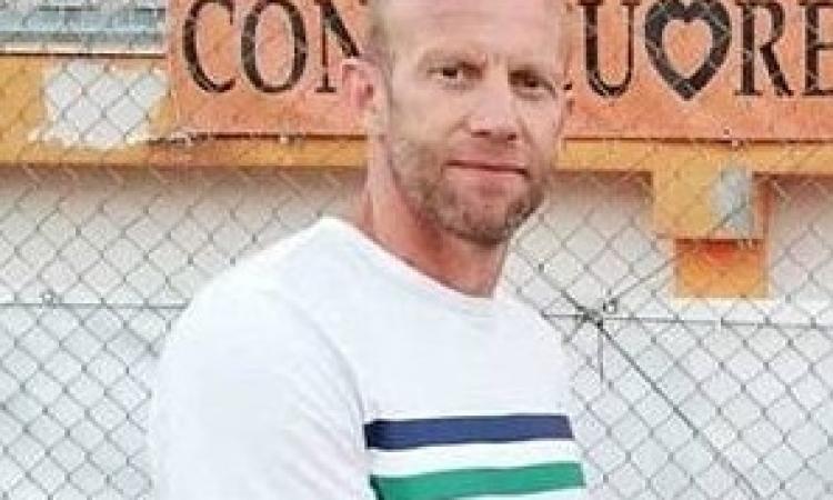 Loreto di rigore, Portorecanati battuto nel derby di Coppa Loreto di rigore, Portorecanati battuto nel derby di Coppa