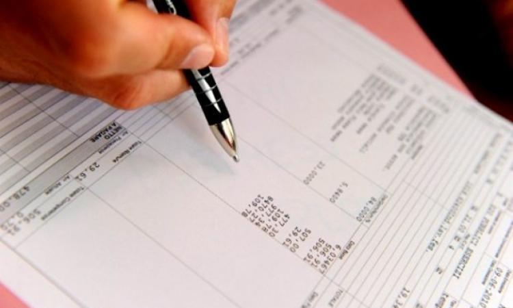Sisma, ripresa dei versamenti contributivi. Confartigianato: "Dal governo promesse non mantenute"