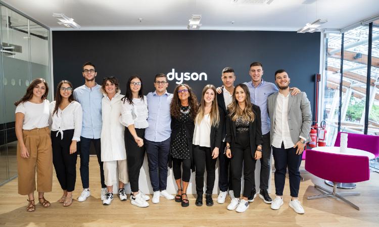 Podio targato Unicam al Concorso Internazionale di Progettazione e Design