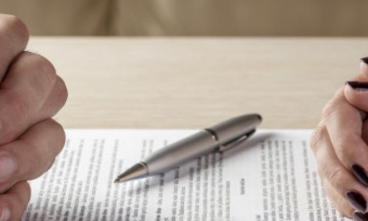 Mette all’incasso un assegno a garanzia: condanna per appropriazione indebita? Mette all’incasso un assegno a garanzia: condanna per appropriazione indebita?