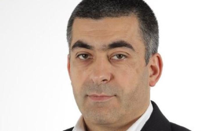 Recanati, il consigliere Lega Mariani: "la maggioranza non ha più i numeri, situazione insostenibile" Recanati, il consigliere Lega Mariani: "la maggioranza non ha più i numeri, situazione insostenibile"