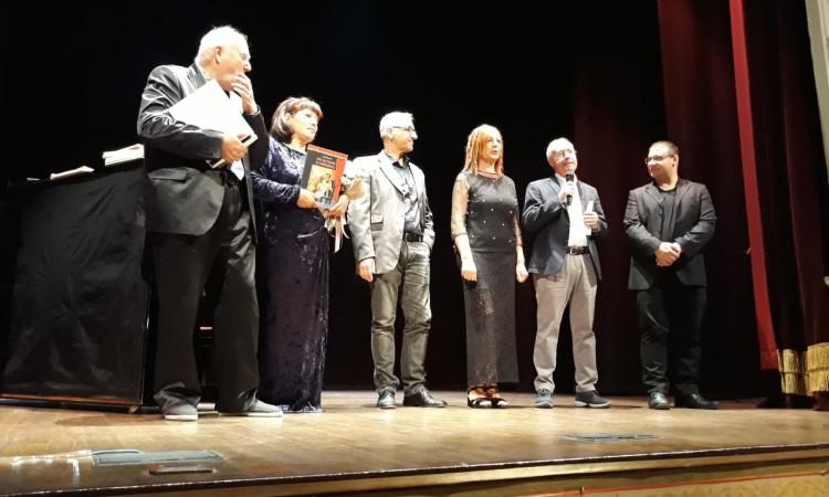 Conclusa un’edizione straordinaria del Settembre Musicale Montecosarese (FOTO)