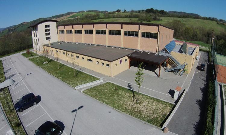 Unicam e Cus Camerino uniti per la "Giornata della matricola"