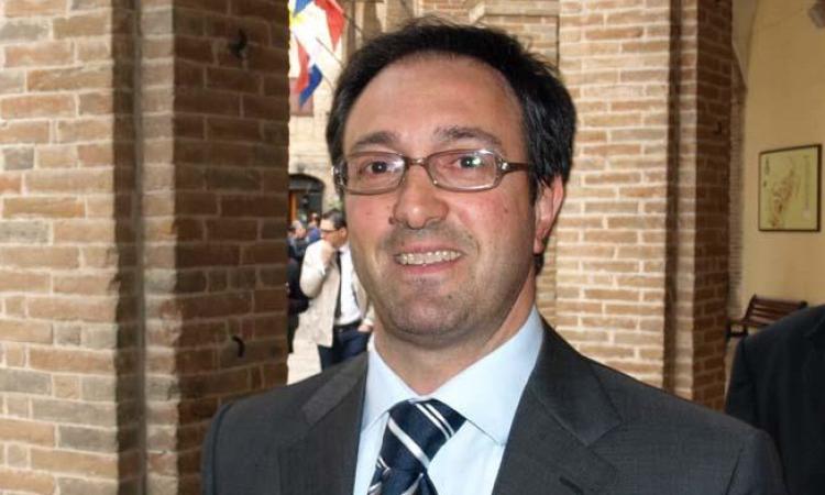 Miglior sito internet per il turismo, Sarnano si piazza in terza posizione Miglior sito internet per il turismo, Sarnano si piazza in terza posizione