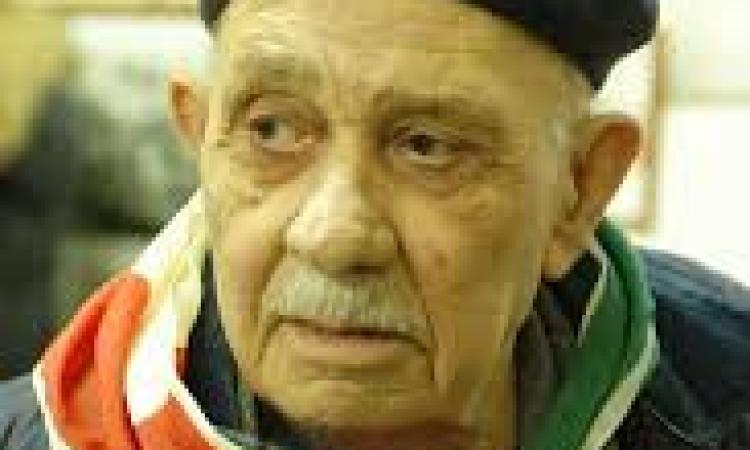 San Severino, progetto dedicato alla convivenza: due incontri per ricordare la figura di Bruno Taborro San Severino, progetto dedicato alla convivenza: due incontri per ricordare la figura di Bruno Taborro