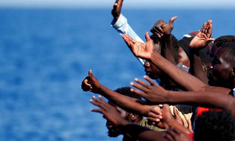 Arriva a Macerata "Migrants.Work": la piattaforma online per lavoratori stranieri