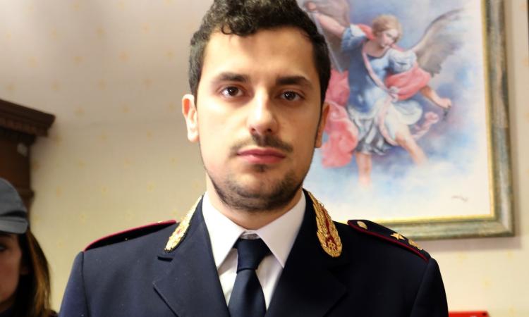 Civitanova, cittadina tunisina maltratta il convivente: era già stata espulsa