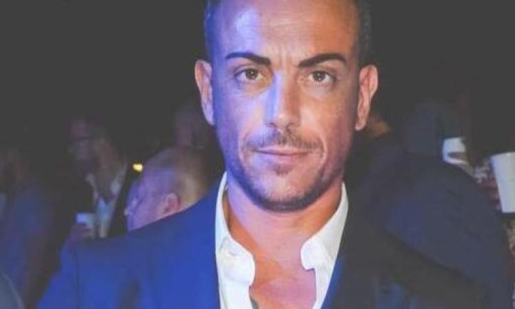 Civitanova, nuovo locale all'ex Lidl entro Natale: la direzione artistica sarà di Edoardo Ascani Civitanova, nuovo locale all'ex Lidl entro Natale: la direzione artistica sarà di Edoardo Ascani
