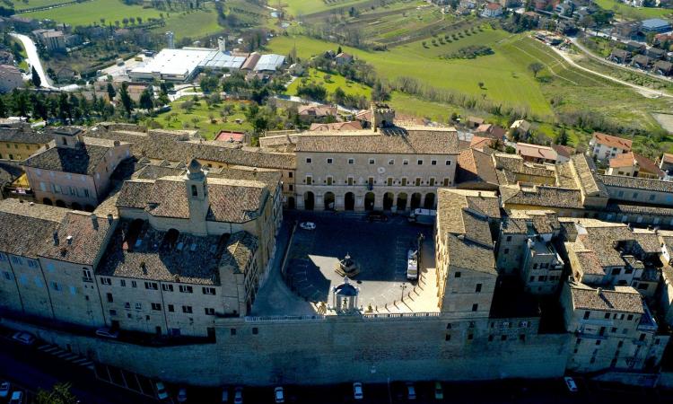 Il Tar rigetta il ricorso di Prima Treia, Buschittari: “Le elezioni si vincono con i voti non nelle aule dei tribunali"