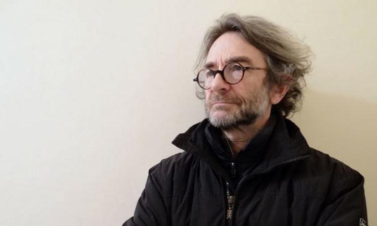 Unicam, il 10  ottobre una giornata dedicata alla memoria del professor Toraldo di Francia