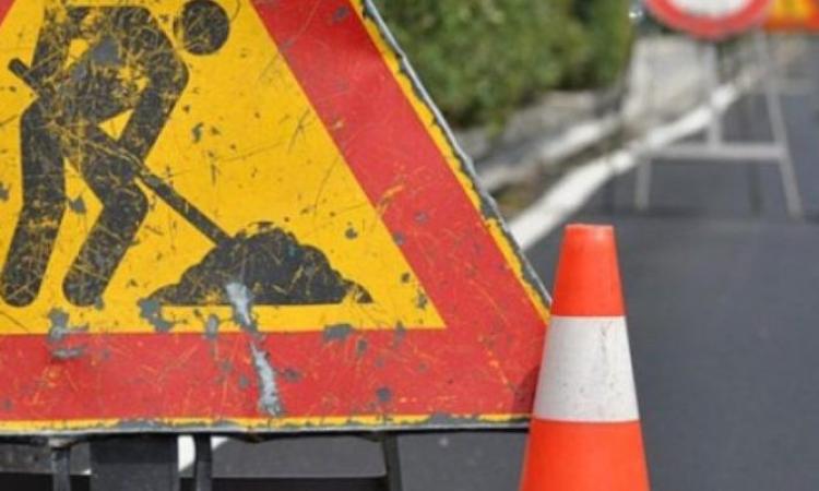 Strade provinciali: 800mila euro per quattro nuovi progetti Strade provinciali: 800mila euro per quattro nuovi progetti