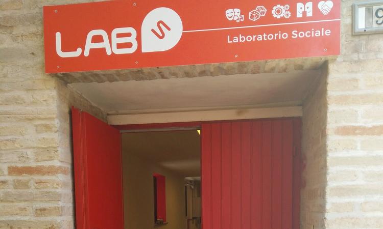 Al via la nuova stagione di corsi al LABS di Macerata Al via la nuova stagione di corsi al LABS di Macerata