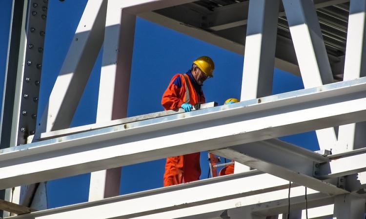 L'Anmil di Macerata ricorda le vittime degli incidenti sul lavoro: il tema della sicurezza al centro