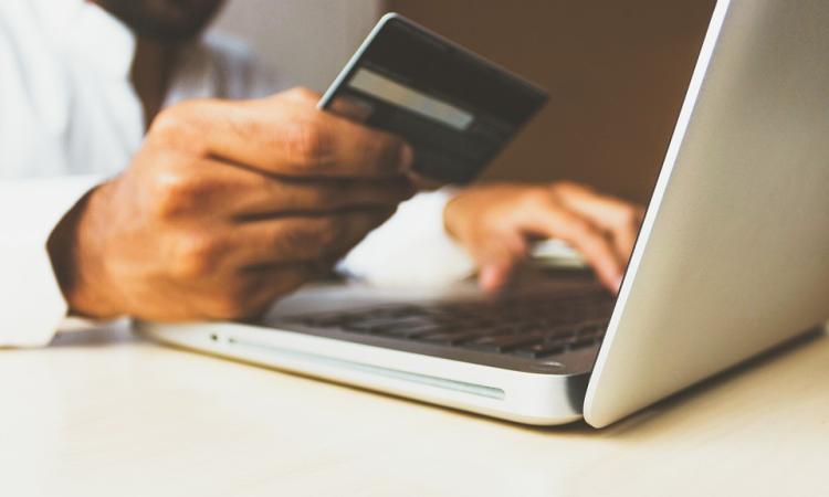 Gestire i propri conti online in sicurezza