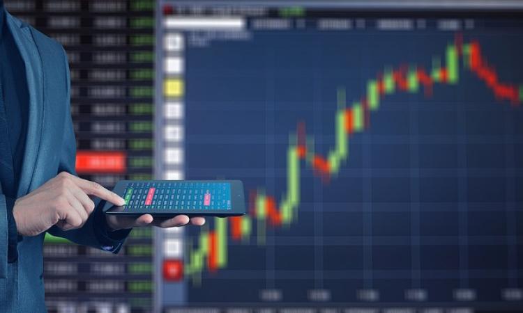 Prestiti a tasso zero e mutui a tasso sotto lo zero: sono davvero possibili? Prestiti a tasso zero e mutui a tasso sotto lo zero: sono davvero possibili?