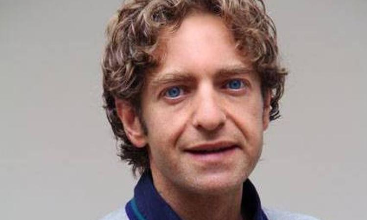 Camerino, raccolta differenziata in calo: programmate assemblee pubbliche per informare i cittadini Camerino, raccolta differenziata in calo: programmate assemblee pubbliche per informare i cittadini