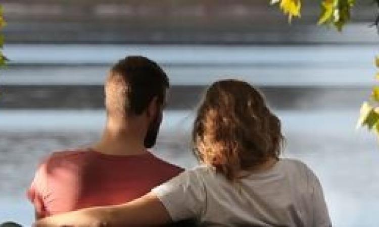 Fine della convivenza: quali diritti per l’ex convivente che ha contribuito all’acquisto dell’immobile? Fine della convivenza: quali diritti per l’ex convivente che ha contribuito all’acquisto dell’immobile?