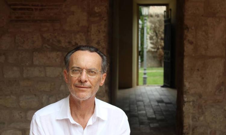 Potenza Picena, a Maurizio Boldrini il "Premio Mugellini 2019 alla carriera" Potenza Picena, a Maurizio Boldrini il "Premio Mugellini 2019 alla carriera"