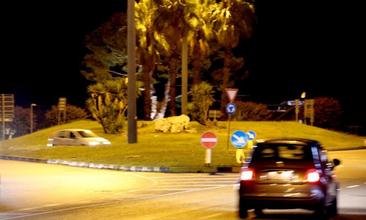 Al via il bando per tre rotatorie a Civitanova, domande entro il 29 novembre: come partecipare