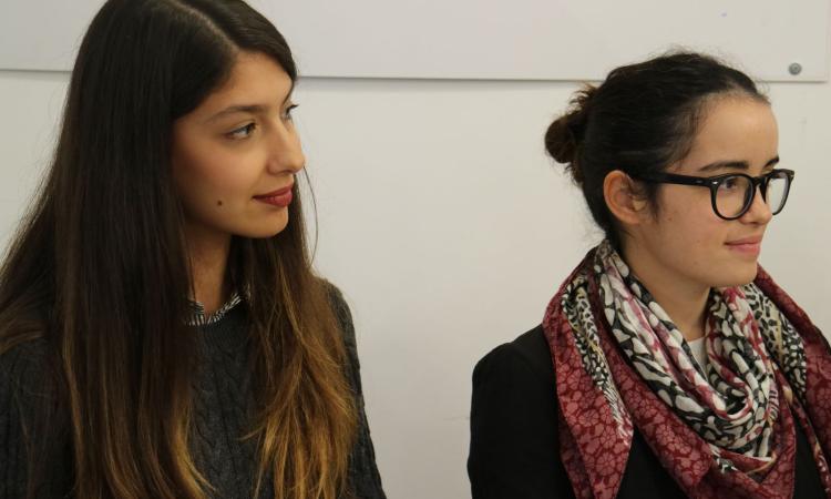 Macerata, al via l'Unifestival, un evento ogni sera: il programma Macerata, al via l'Unifestival, un evento ogni sera: il programma