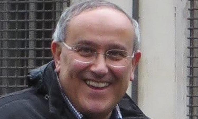 Rinnovato il Consiglio di Amministrazione della Sarnano Terzo Millennio Rinnovato il Consiglio di Amministrazione della Sarnano Terzo Millennio