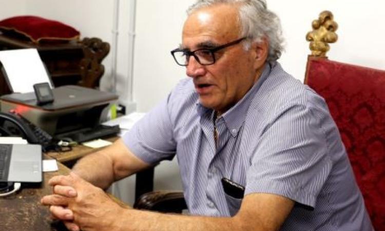 Crisi idrica a Visso, via libera all’allaccio all’acquedotto dell’Alto Nera