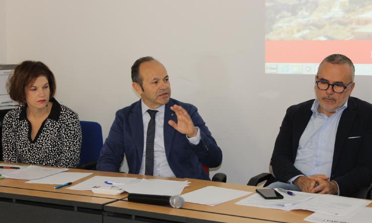 "Build the future”: al via la seconda fase del progetto di prevenzione 'a lungo termine' dalle dipendenze
