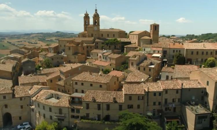 "La politica ha ancora un senso?" Un incontro pubblico a Montecosaro