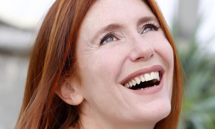Politeama Tolentino: domenica 20 ottobre Daniela Scarlatti in Notre- Dame de Paris