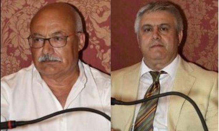 Macerata, i consiglieri Marcolini e Orazi: "Impegno a costruire una grande e moderna forza riformista"