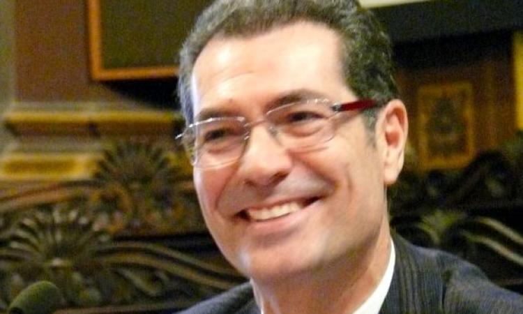 "Digitalizzazione del patrimonio culturale": al via un convegno nazionale a Unimc