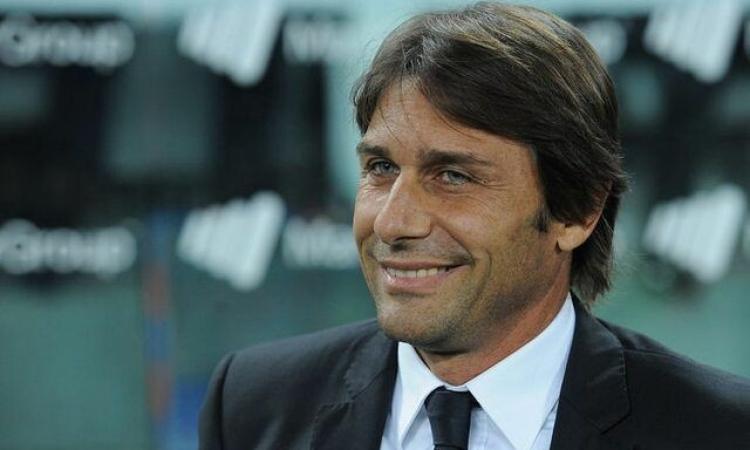 Inter - Juve: un derby d'Italia stranamente senza polemiche Inter - Juve: un derby d'Italia stranamente senza polemiche