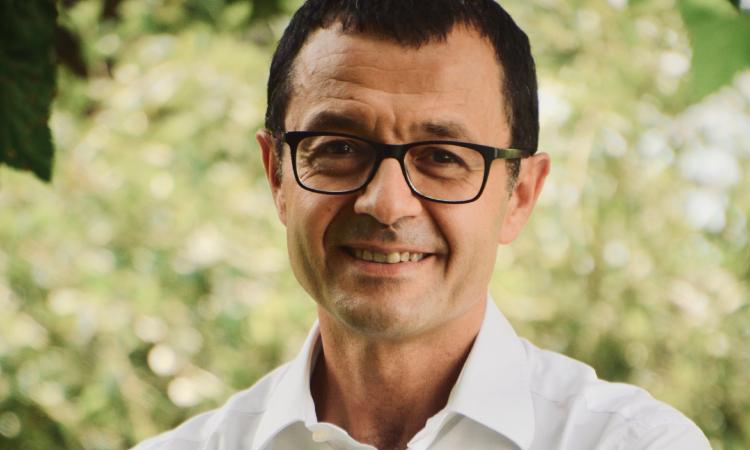 Cingoli, Marco Marini è il nuovo Direttore Generale Operations di Fileni Alimentare