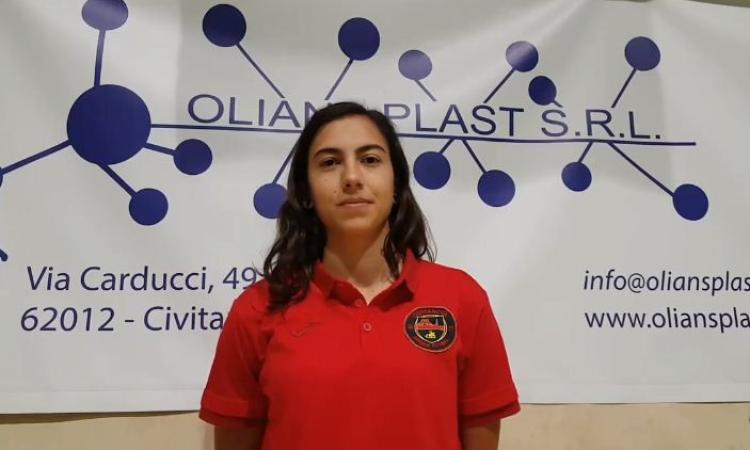Il Civitanova Dream Futsal ospita l'Atletico Foligno Il Civitanova Dream Futsal ospita l'Atletico Foligno