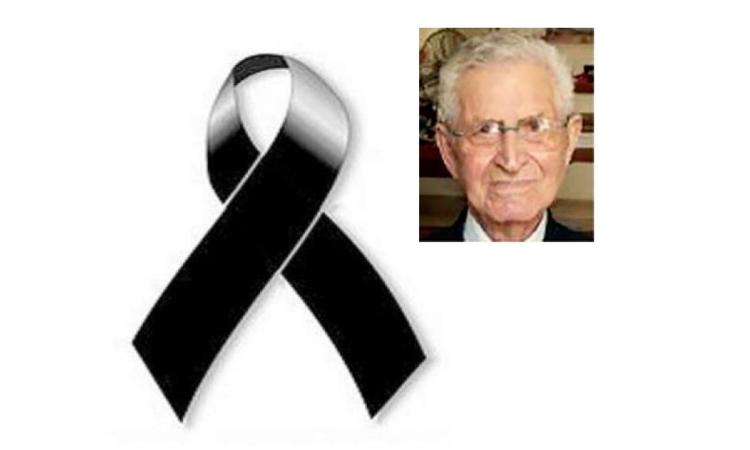 L'Università di Macerata piange la scomparsa del prof. Mario Graev