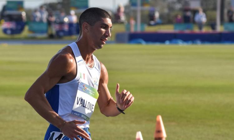 Civitanova, Anthropos: record mondiale e incetta di medaglie ai Global Games Inas 2019