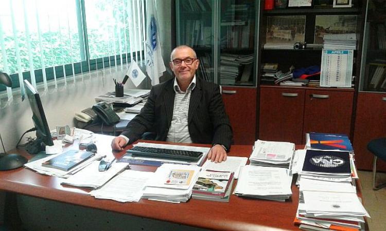 Ramadori CNA Macerata: "Nella bozza del nuovo DL Terremoto accolte molte nostre richieste"