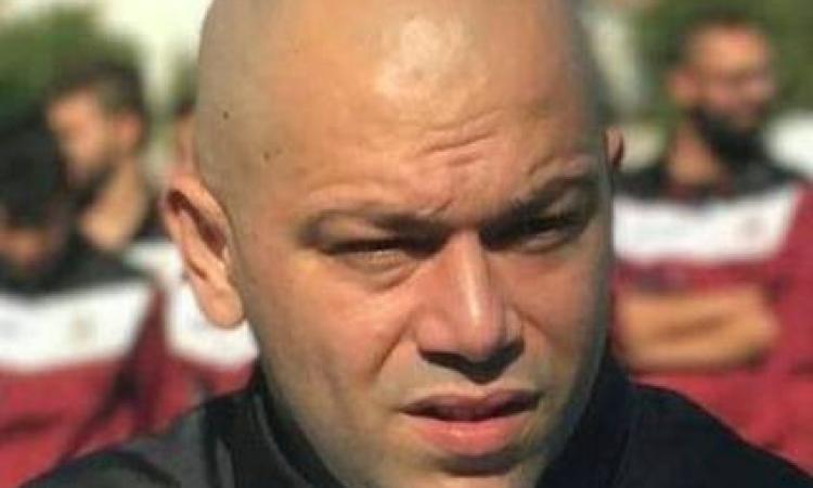 Finisce in parità il derby di Macerata tra Vigor e Atletico