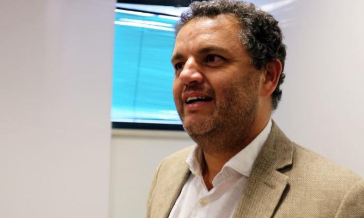 Strada Statale 16: "priorità alla variante nel tratto urbano di Civitanova", mozione presentata in Regione