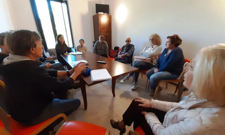 San Severino, progetto "Dopo di Noi": un tetto e una speranza a disabili privi di assistenza familiare