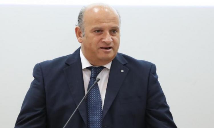 Marche, 909 imprese in meno nel 2019: il tasso di crescita è negativo Marche, 909 imprese in meno nel 2019: il tasso di crescita è negativo