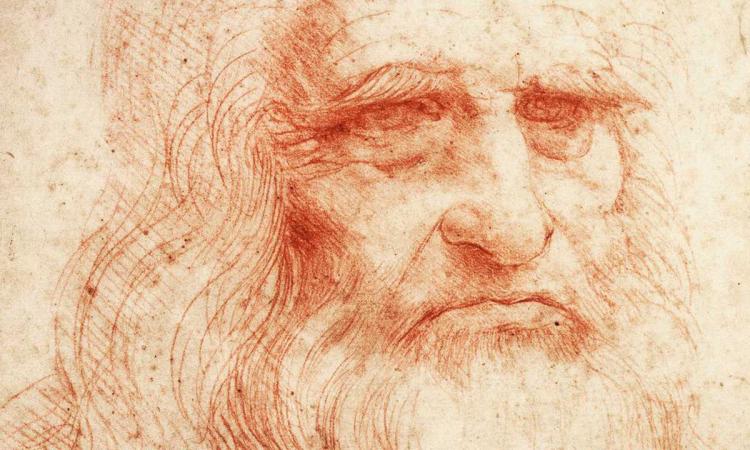 All'Unitre di Civitanova l'evento "Omaggio a Leonardo"