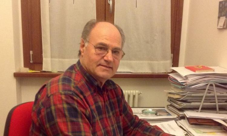 Tolentino, Ceselli alla minoranza: "Non è disertando le sedute consiliari che si offre un buon esempio istituzionale"