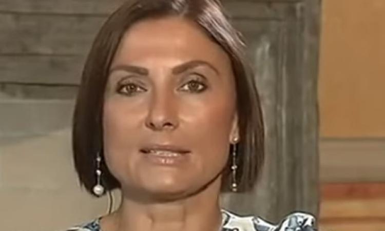 Fuoco 'amico' di Morani contro il Pd Marche: "I dirigenti vogliono autoconservarsi, è allucinante" Fuoco 'amico' di Morani contro il Pd Marche: "I dirigenti vogliono autoconservarsi, è allucinante"