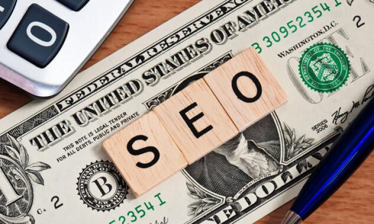 Per cosa paghi veramente quando acquisti una consulenza Seo?
