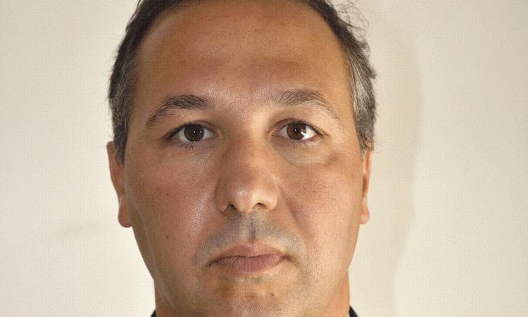 Rinnovata la Giunta di Confprofessioni Marche: riconfermato presidente Gianni Giacobelli Rinnovata la Giunta di Confprofessioni Marche: riconfermato presidente Gianni Giacobelli