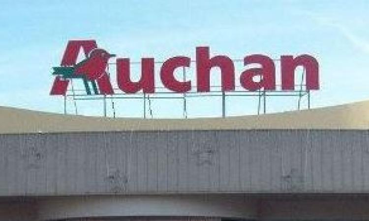 Sma-Auchan, 160 posti a rischio nel Maceratese: mercoledì protesta regionale