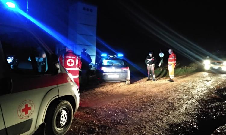 Genitori in ansia, il figlio non torna a casa: allertano i carabinieri, trovato alle 4 di notte Genitori in ansia, il figlio non torna a casa: allertano i carabinieri, trovato alle 4 di notte